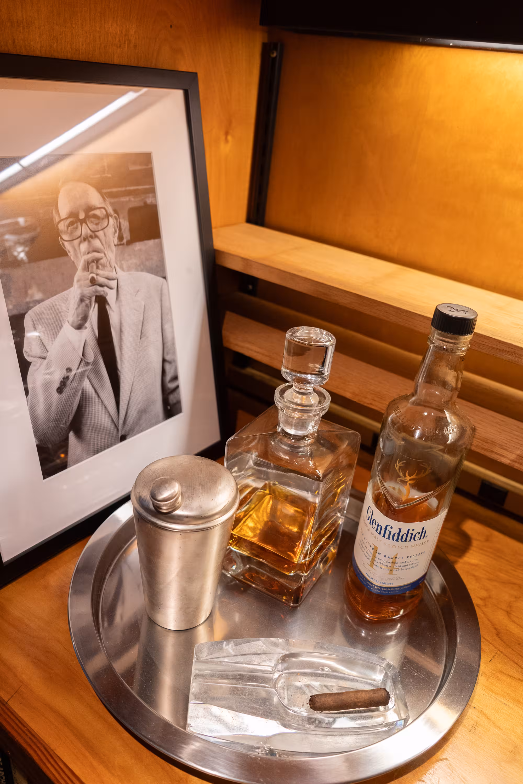 Gene leedy craney homes interior winter haven florida