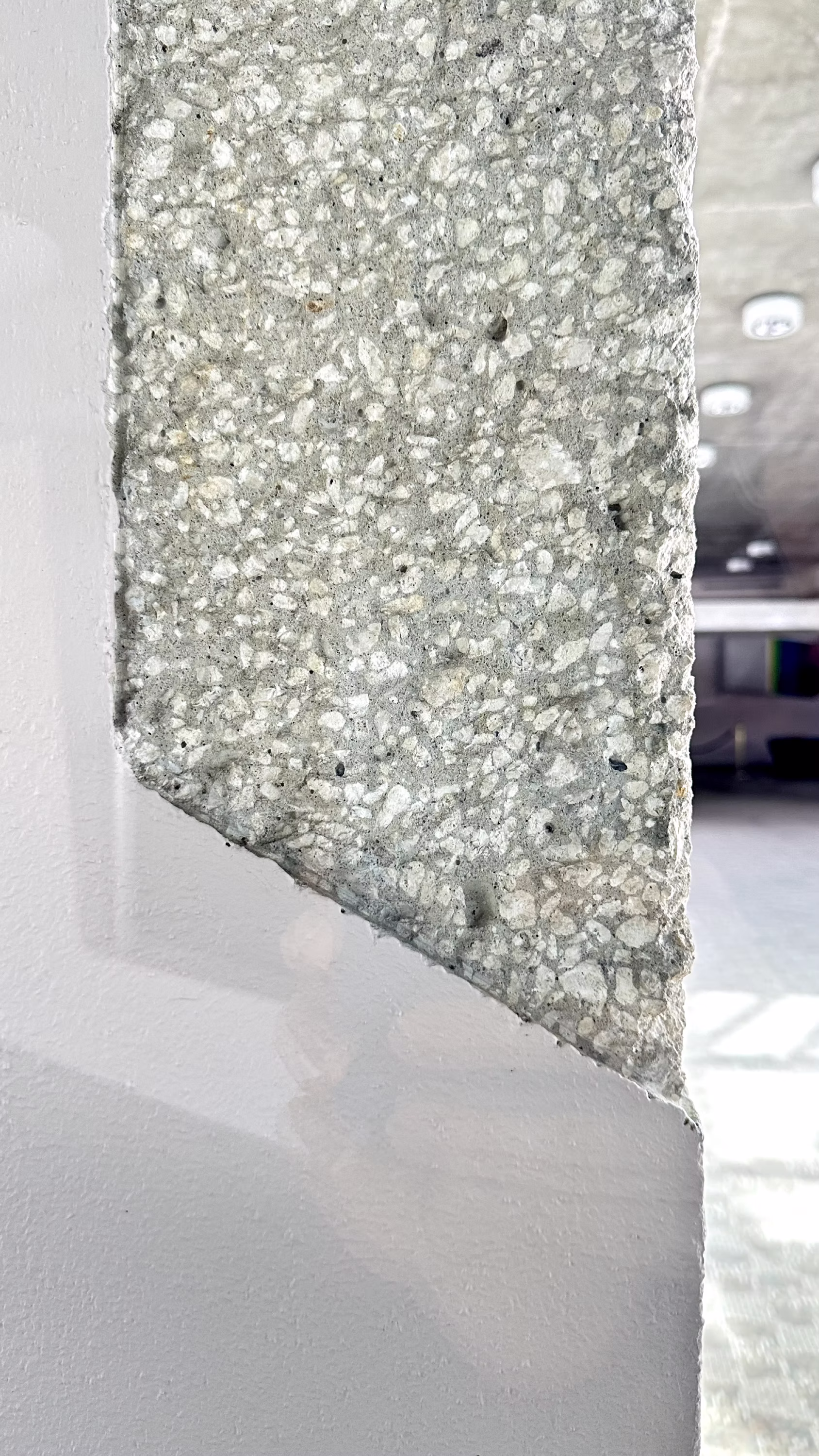 Frank lloyd wright florida southern college in lakeland