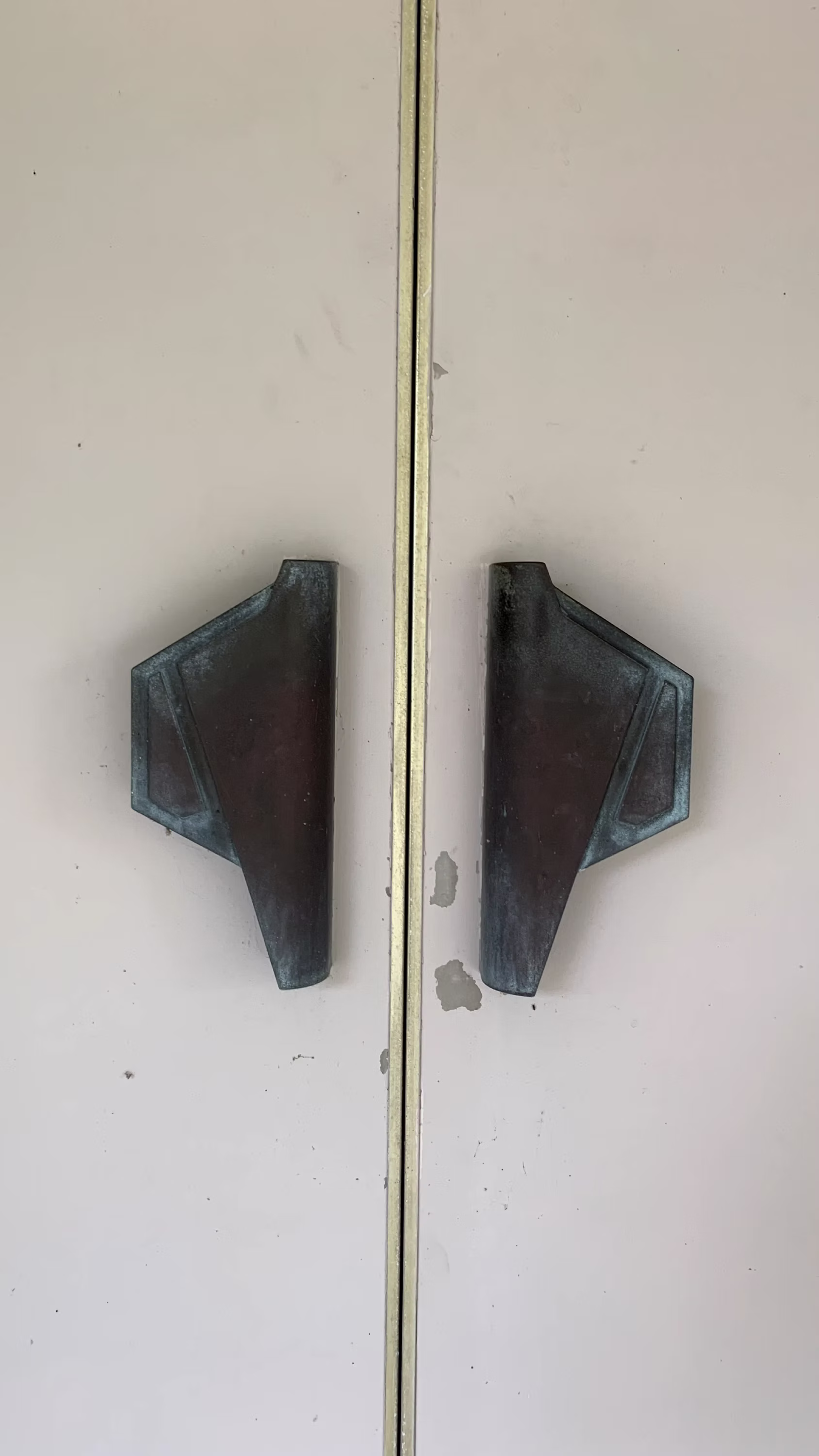 Frank lloyd wright florida southern college in lakeland