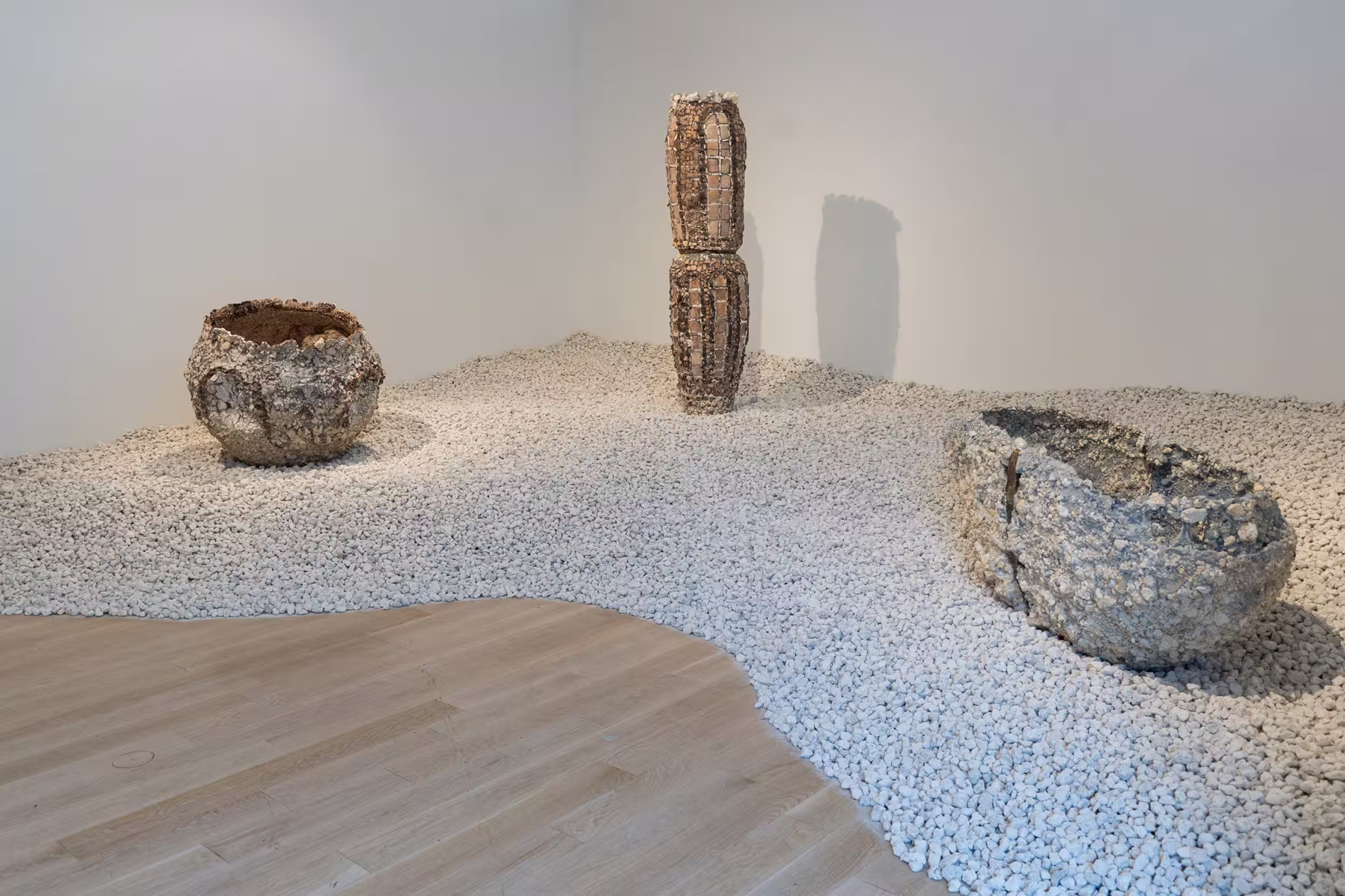 Masaomi yasunaga ica miami