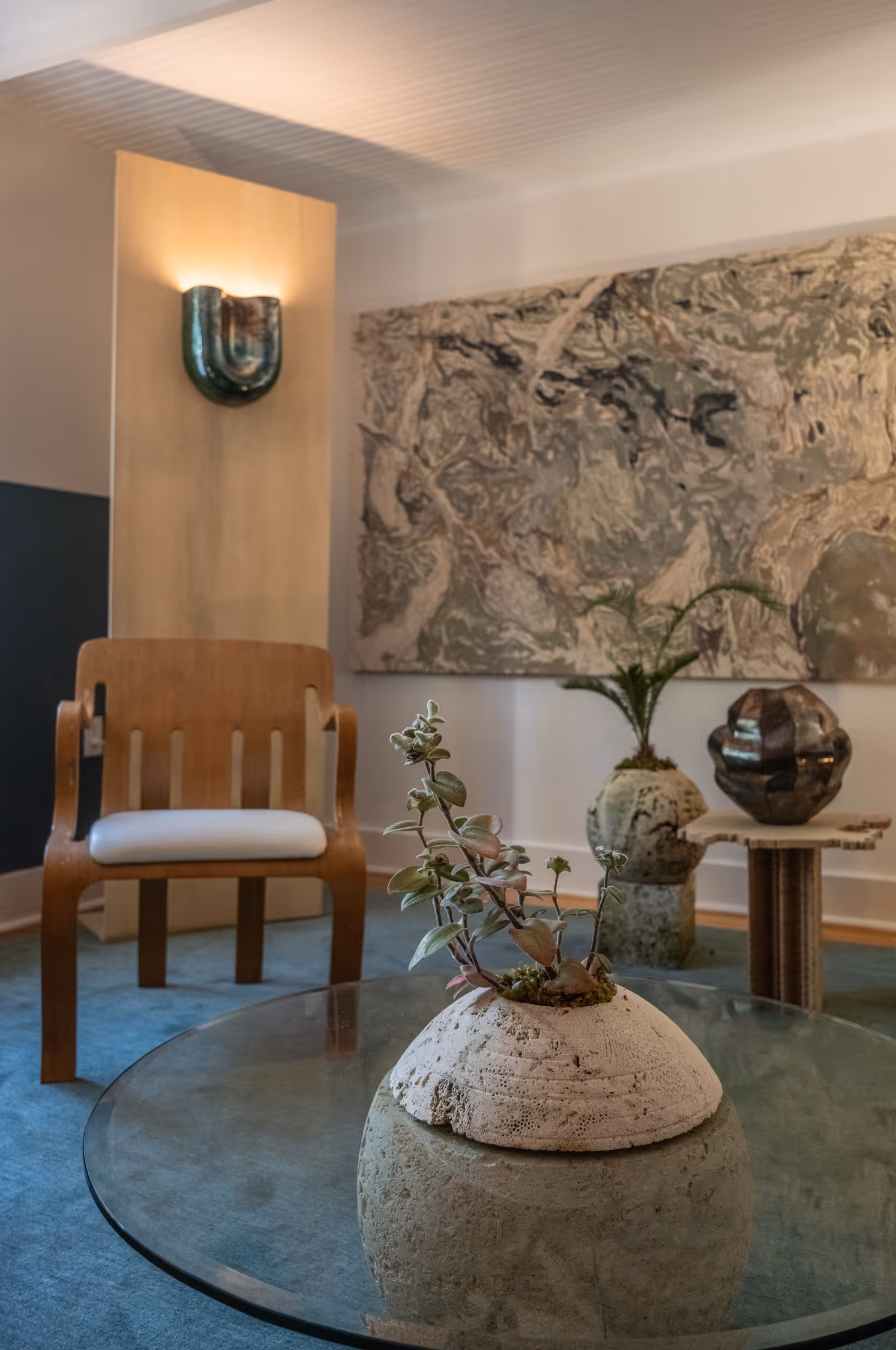 Alcova miami arrived aliens