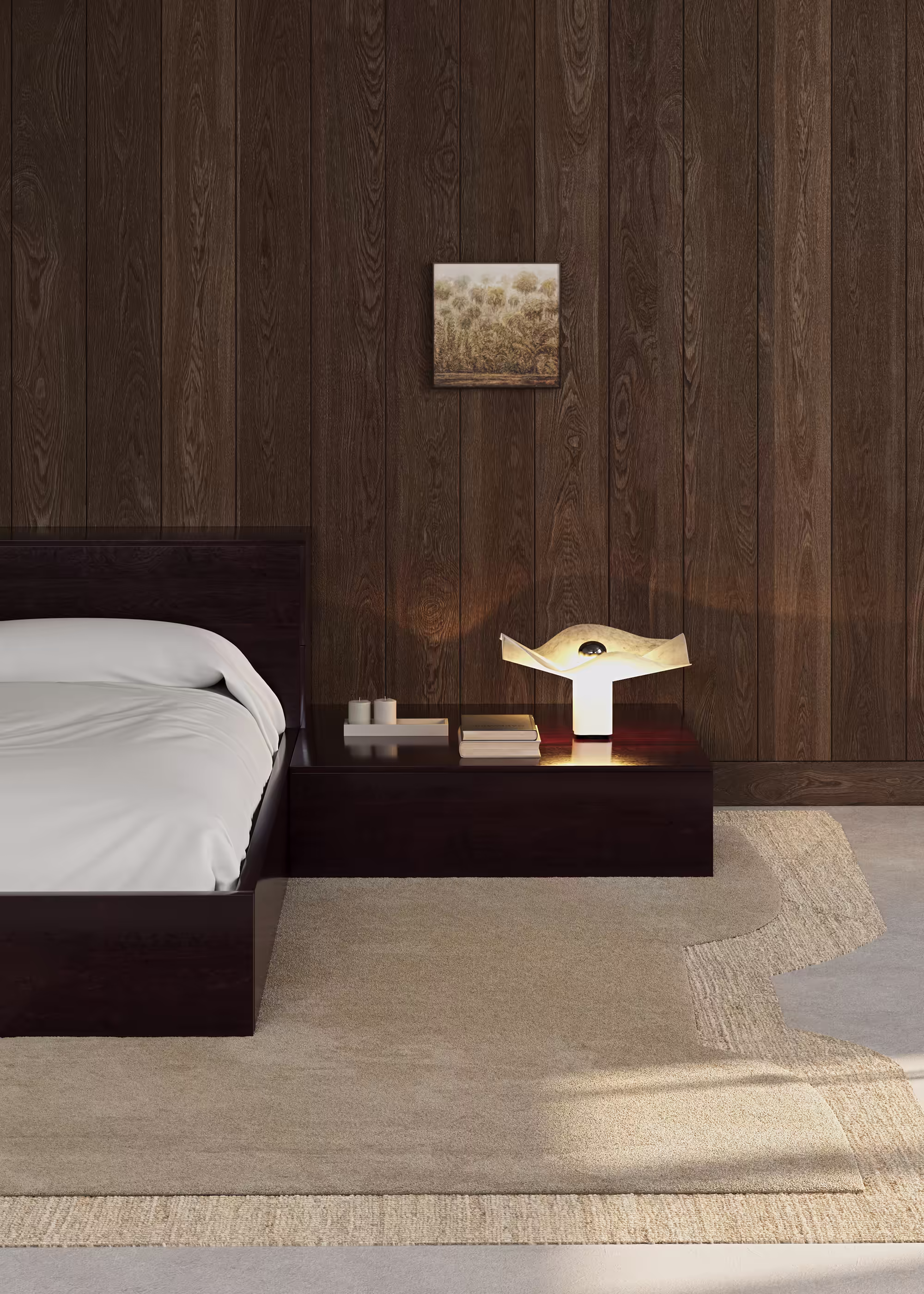 Arrivedaliens platformhouse florida keys project